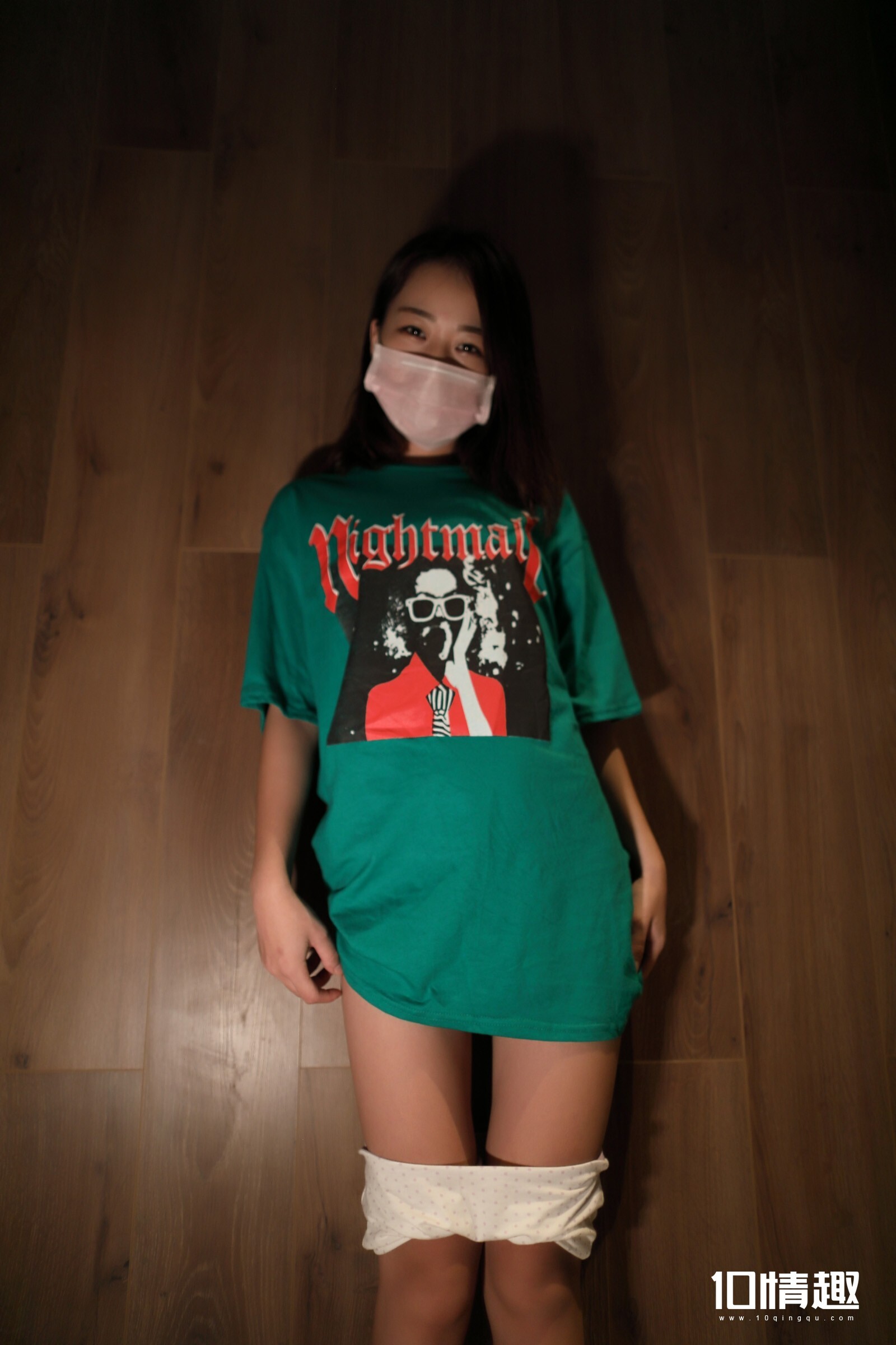 [Rs]KZ系列 2017.09.23 NO.468